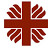 logo-caritas-internationalis