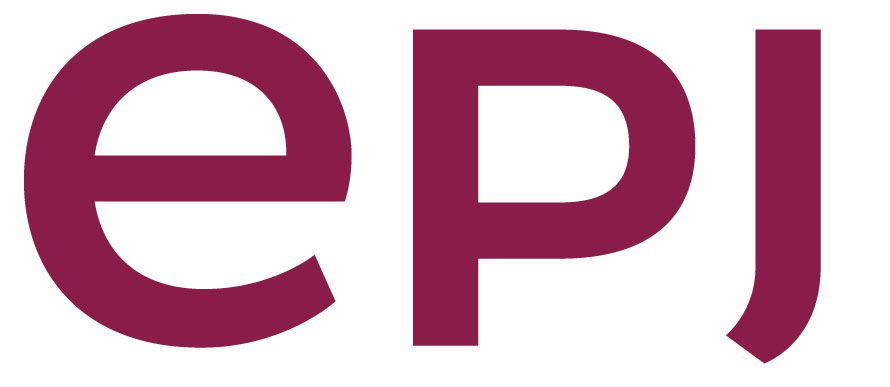 logo-epj