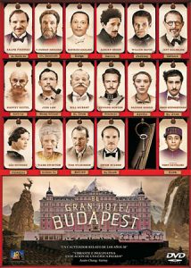 DVD_Budapest