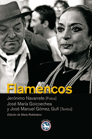 L_Flamencos