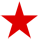 630px-Red_star