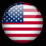 english-usa-flag-circle-button