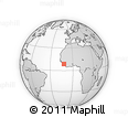 outline-map-of-8n30-11w45-globe-rectangular-outline