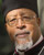 cardenal Berhaneyesus Demerew Souraphiel, arzobispo de Adis Abeba