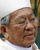 cardenal Pierre Nguyen Van Nhon, arzobispo de Hanoi