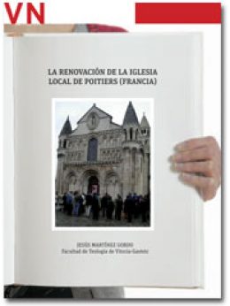 portada Pliego Iglesia local de Poitiers julio 2015 2949