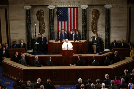 Papa-Congreso-EEUU-2-G