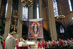 beatificacion-martires-capuchinos-barcelona-G