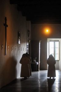 monjas-convento-religiosas-mercedarias
