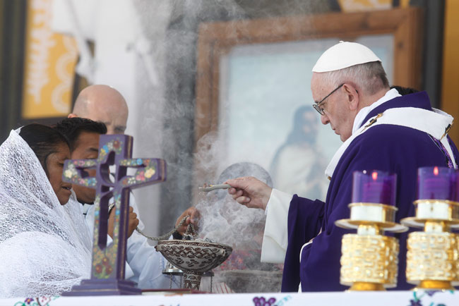 ofrendas-san-cristobal-de-las-casas-chiapas-papa-francisco-G