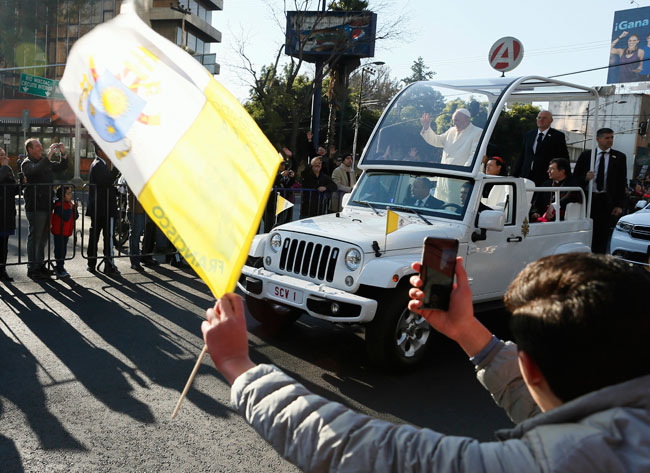 papa-francisco-calles-ciudad-de-mexico-G