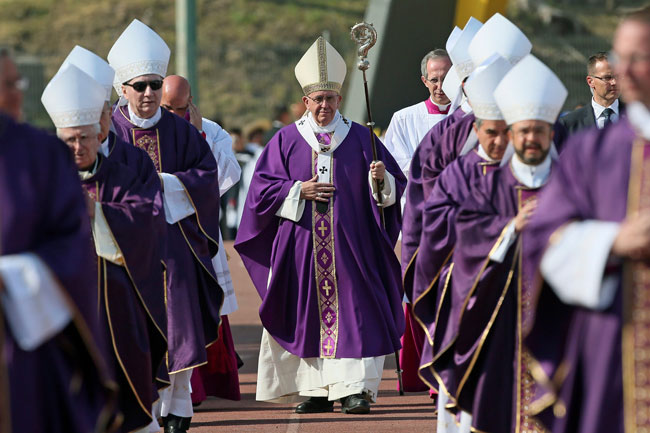 papa-misa-obispos-morelia-G