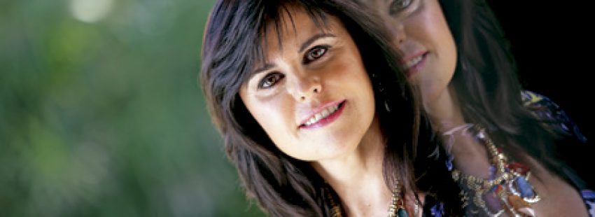 Francisca Serrano, profesora y directora de Trading y Bolsa para Torpes