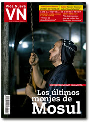 portada VN Informe de Libertad Religiosa en el Mundo 2016 ACN España 3012 noviembre 2016 pequeña
