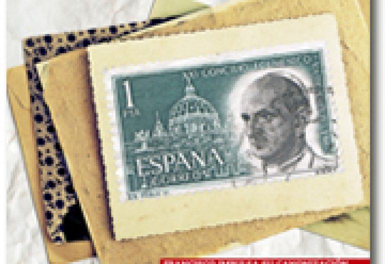 portada Próxima canonización de Pablo VI 3019 enero 2017 pequeña