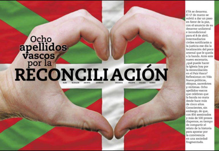 apertura A fondo Ocho apellidos vascos por la reconciliación 3030 abril 2017