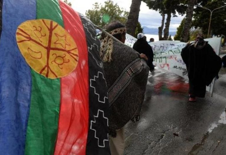 La pastoral aborigen de Argentina, contra la decisión de Milei de cerrar el Instituto Nacional de