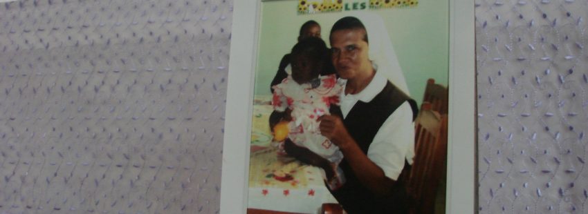 En vilo por el secuestro en África de una misionera nariñense