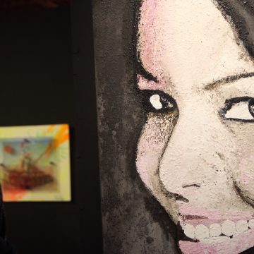 Quince años de Bojayá