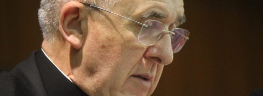 Noticias en la Iglesia para hoy 28 de febrero