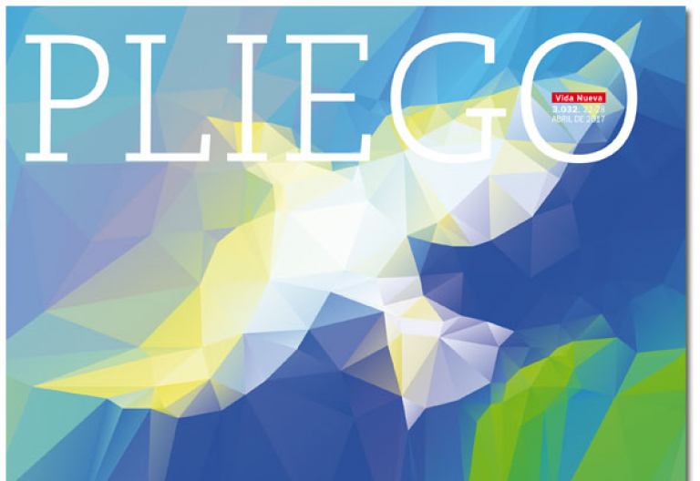 portada Pliego Ha resucitado Pascua 2017 3032 abri