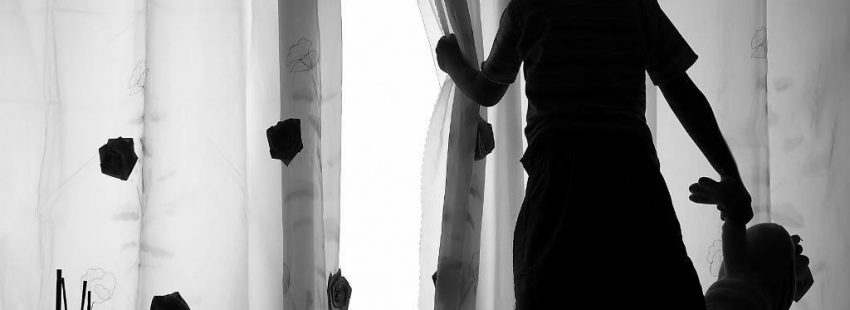 El Vaticano estudia cómo garantizar el cuidado de hijos de sacerdotes