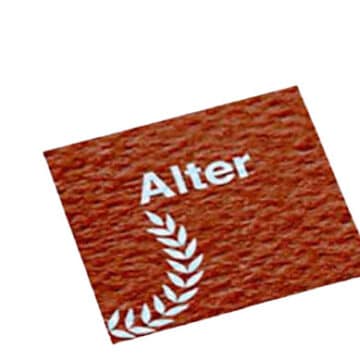 Alter Consultores Legales