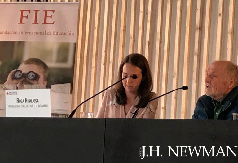 Antonio López: “El arte está como los políticos, no sabemos qué está pasando”