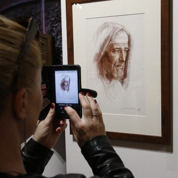 Imagen Blog Fernando Vidal