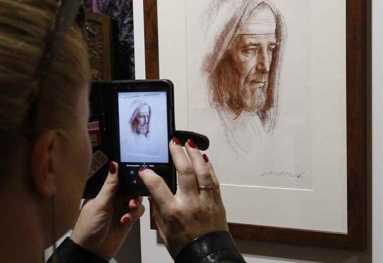 Imagen Blog Fernando Vidal