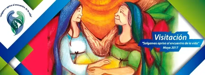 La CLAR alienta a “salir al encuentro de la vida”