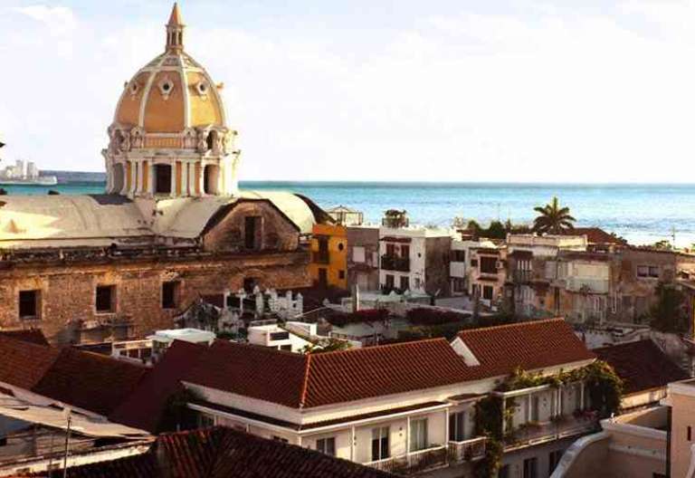 “Una oportunidad para encontrar caminos de respuesta”