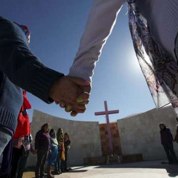 BLOG LUCETTA SCARAFFIA