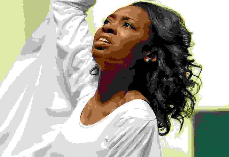 Pliego: Pentecostés, fiesta de libertad