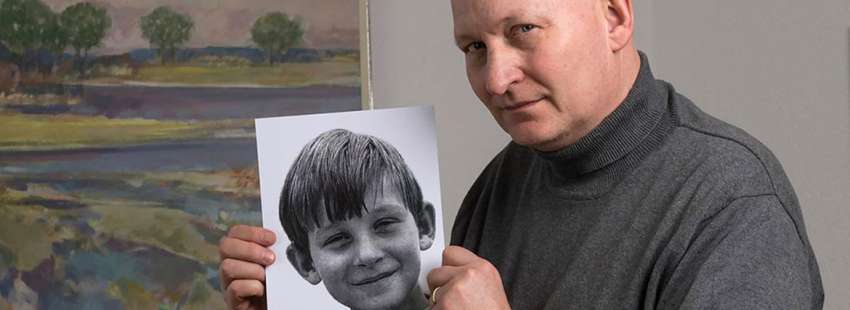 Pittet Abusos Iglesia