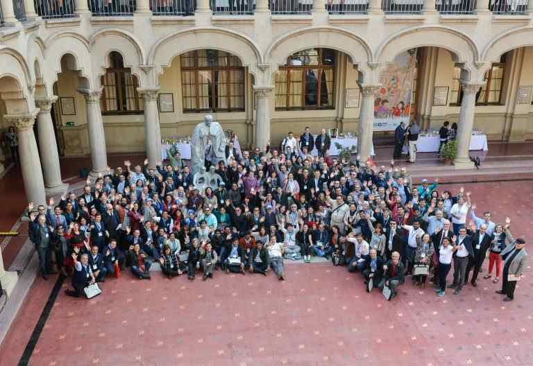 A fondo – Evangelizar educando