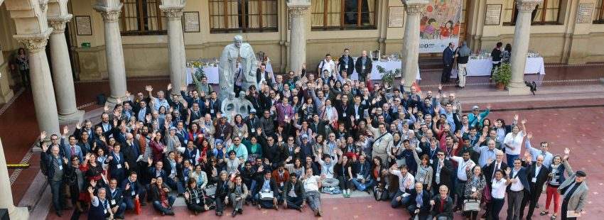 A fondo – Evangelizar educando