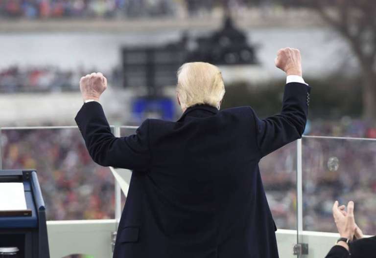 Los obispos en la Jornada de las Comunicaciones Sociales: la postverdad “aboca a un mundo sin