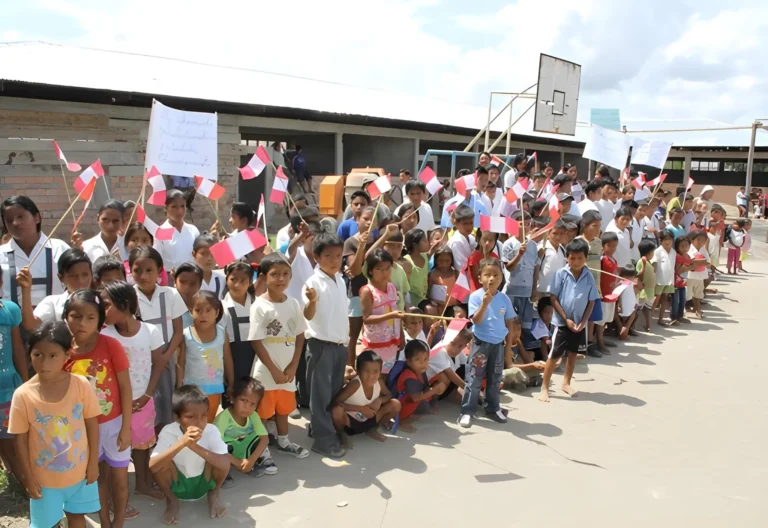 El CELAM y la transformación social desde el Evangelio