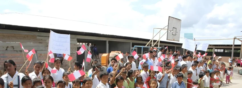 El CELAM y la transformación social desde el Evangelio