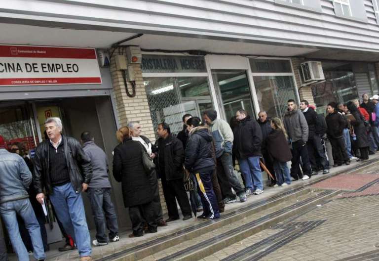 Francisco: “Es urgente crear empleo”