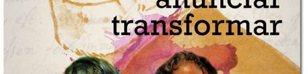 portada suplemento Carisma Escolapios jubileo 400 años publicado abril 2017 3032