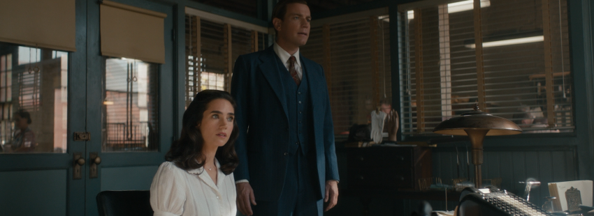 Fotogarama de American Pastoral