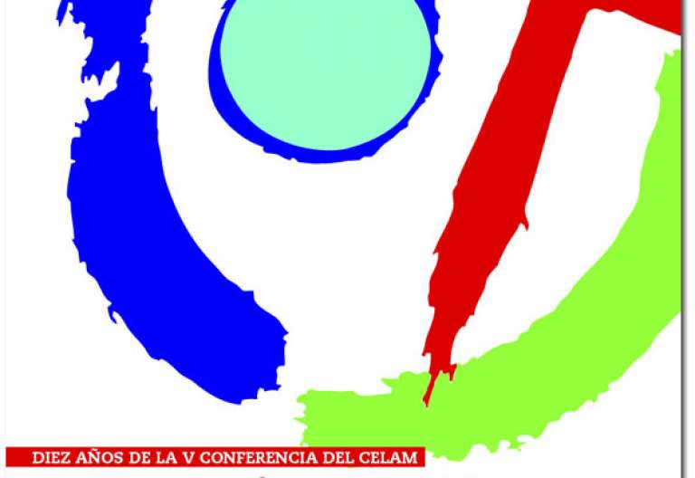portada Vida Nueva 10 años de V Conferencia CELAM en Aparecida 3038 junio 2017