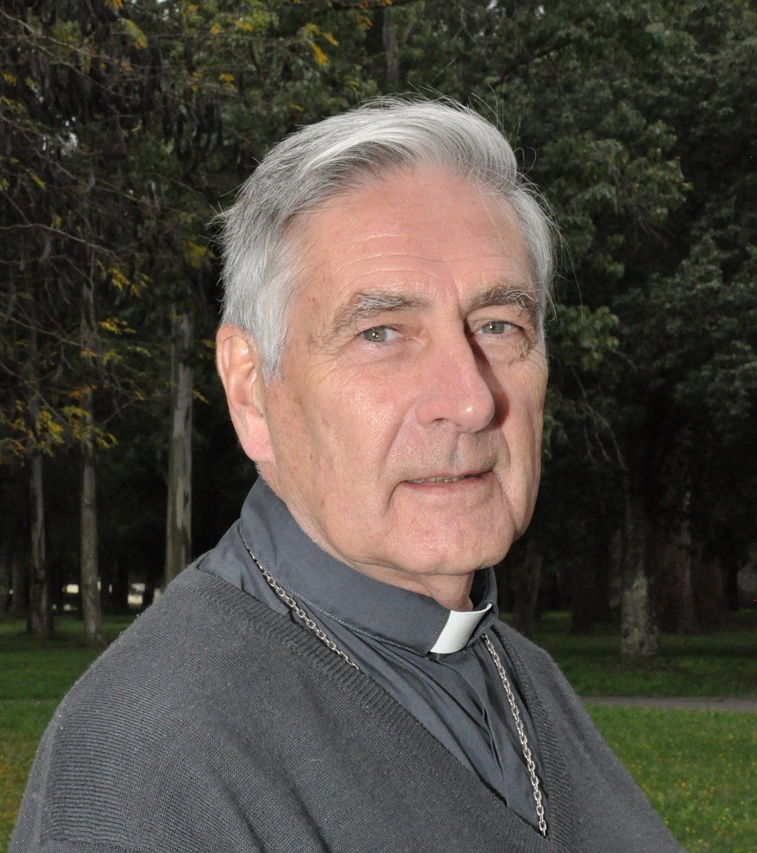 José María Arancibia