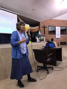 Mcasas Relleno Apertura 