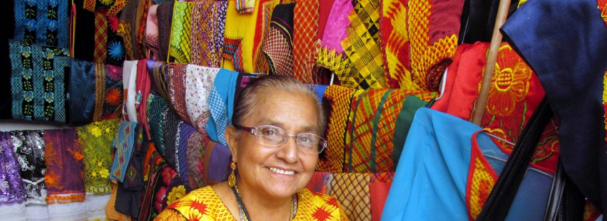 Imdosoc lleva el pensamiento social cristiano a la práctica