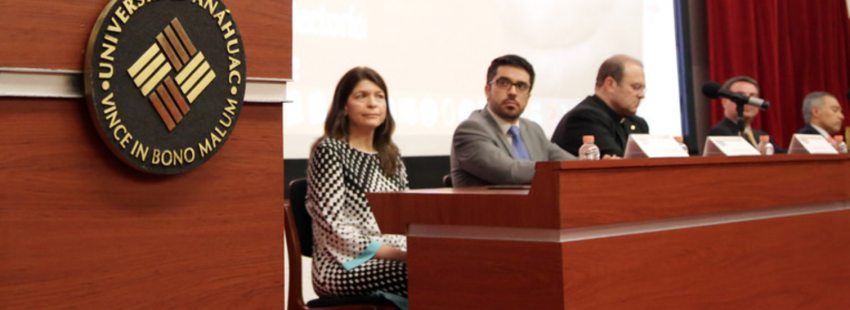 Reparare: atención corporal, psíquica y espiritual a víctimas de abuso sexual