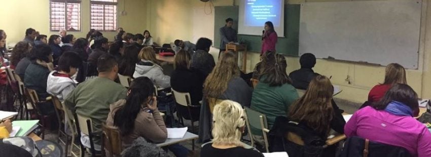 Sacralidad y dignidad de la vida