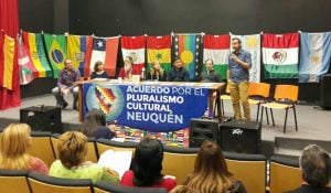 MInterreligiosaMujeres03